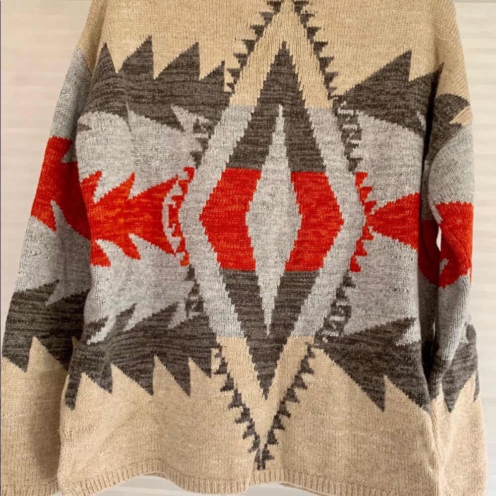 Ralph Lauren. Never worn!